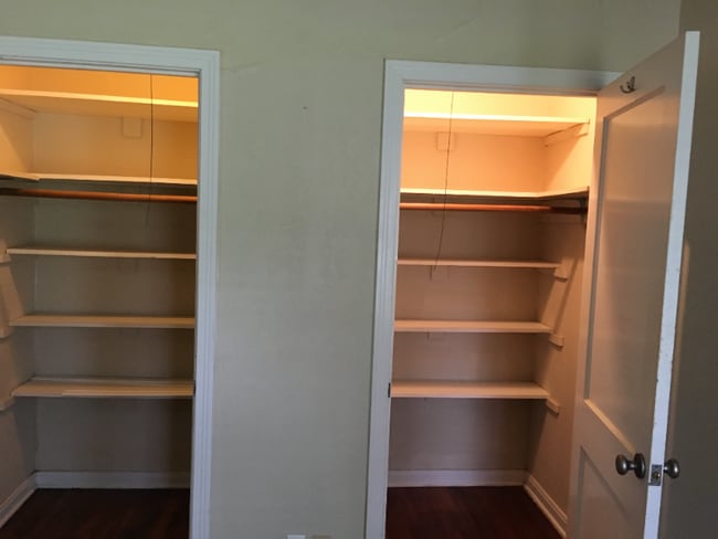 Building Photo - 1503 N Cleveland Ave