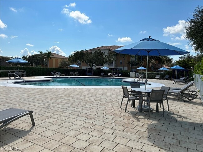 Building Photo - 2904 Tuscan Dr