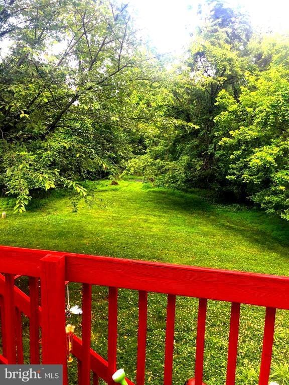 Building Photo - 4699 Hallowed Stream