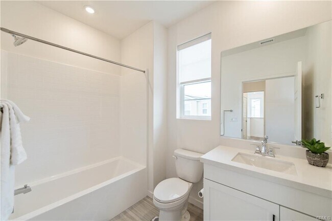 Primary Photo - 136 Ruby Rd