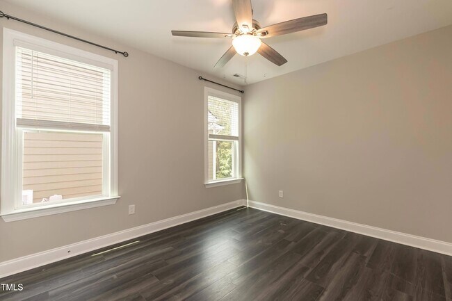 Building Photo - 273 Scarlet Tanager Cir