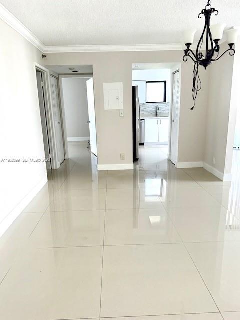 Building Photo - 3300 NE 192 St