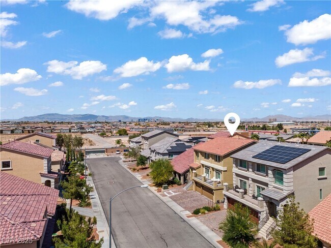 Building Photo - 9742 Toad Hollow St