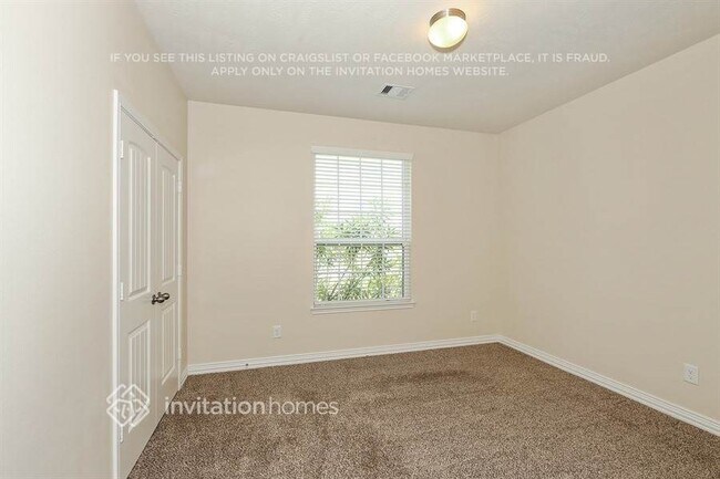 Building Photo - 30702 Wisteria Trace Dr