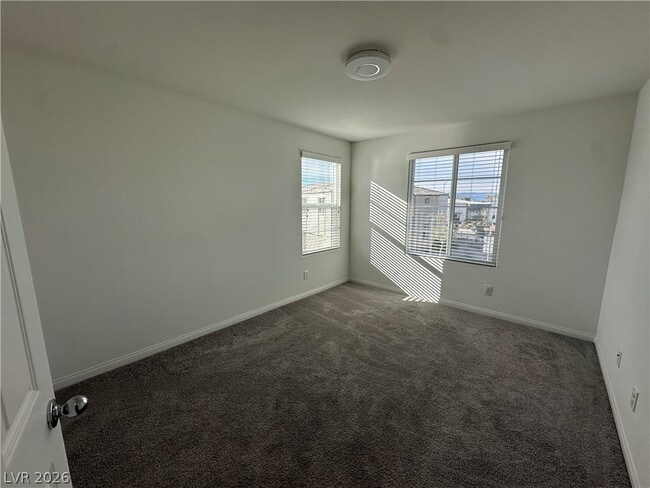 Building Photo - 1132 Heliodor Ave