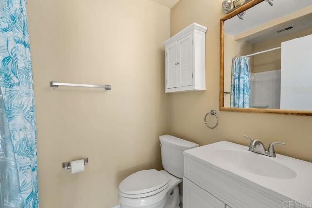 Building Photo - 6408 Camino Del Parque
