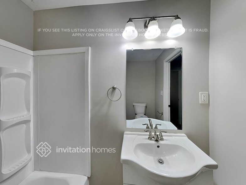 Building Photo - 1542 Elm Log Ct