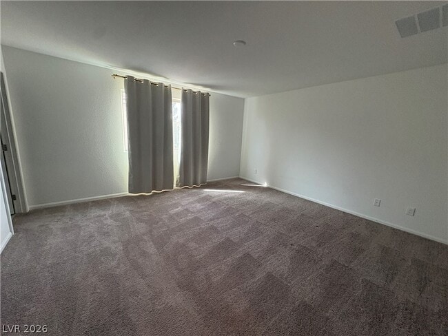 Building Photo - 5451 Barcola Ave