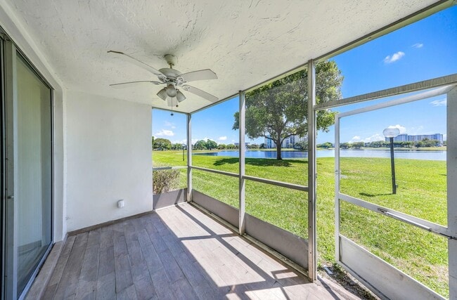 Building Photo - 3091 N Course Dr