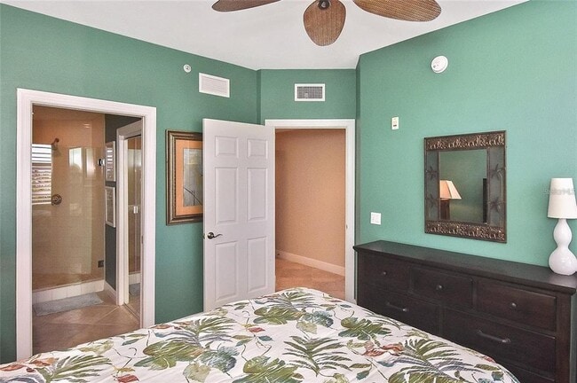 Building Photo - 3313 Sunset Key Cir