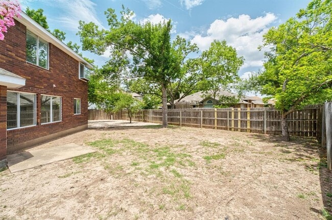 Building Photo - 12701 Tantara Dr