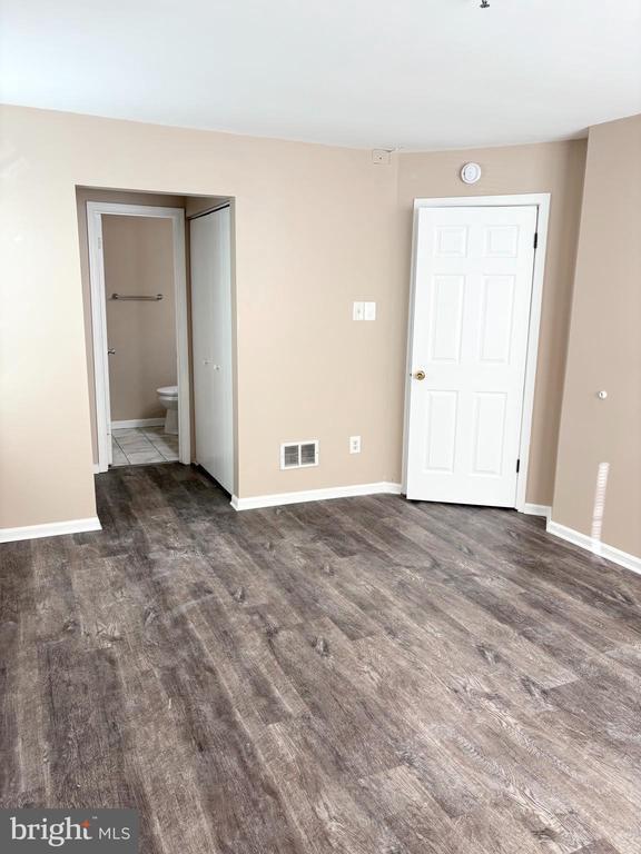 Building Photo - 221 Highland Blvd