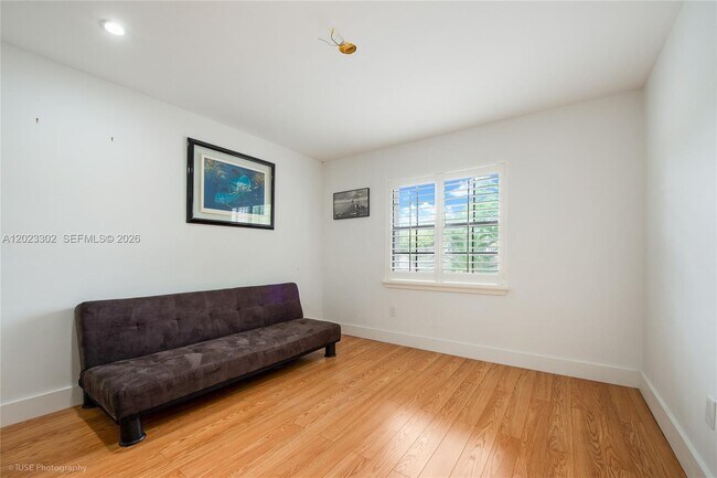 Building Photo - 15463 SW 110th Terrace