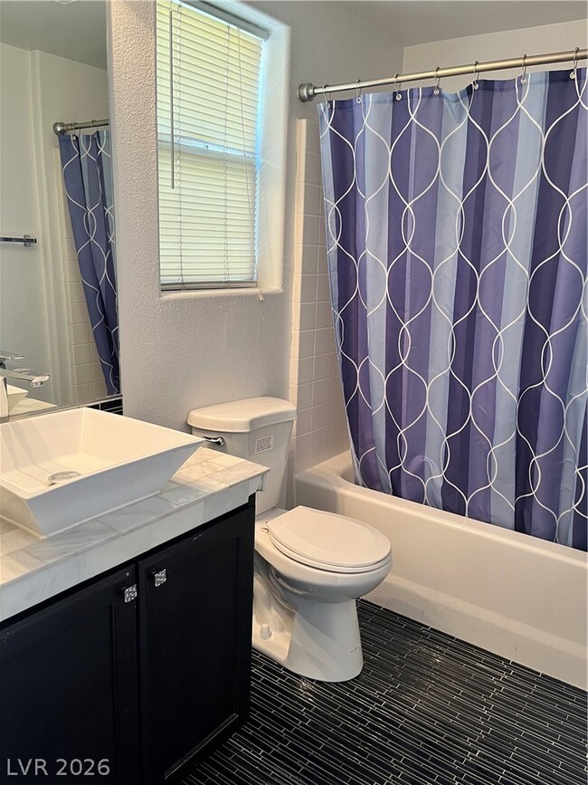 Building Photo - 10261 Ladybug Bend St