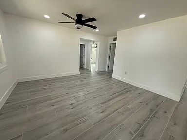 Building Photo - Beautifully Remodeled Tampa Rental | Prime Location