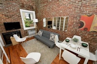 Building Photo - 653 11th Ave