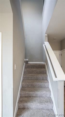 Building Photo - 21793 E 8th Ave