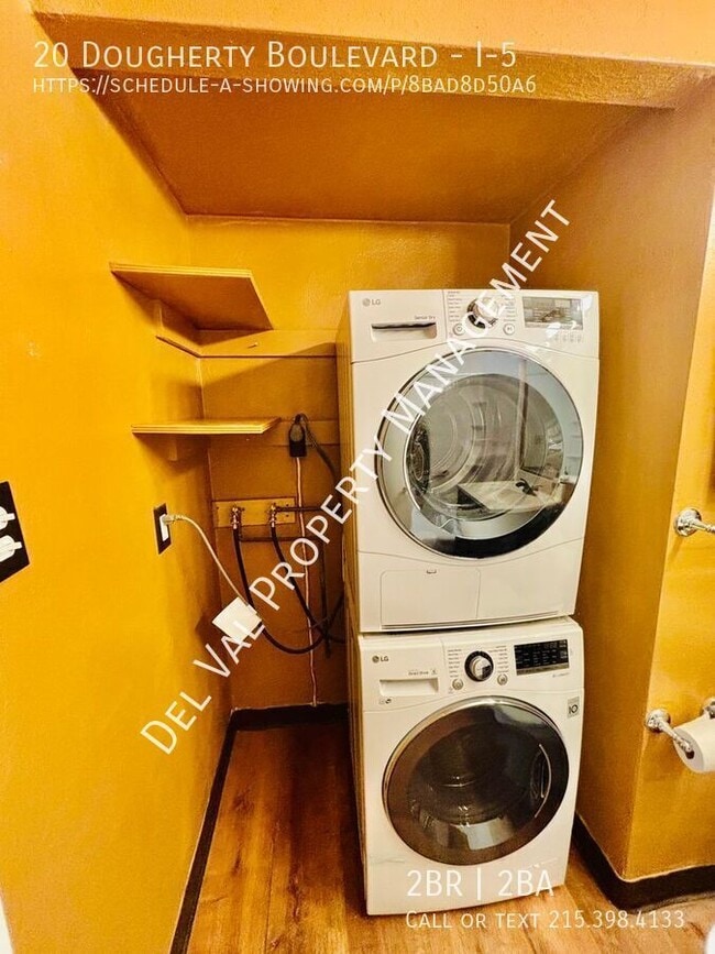 Building Photo - 20 Dougherty Blvd