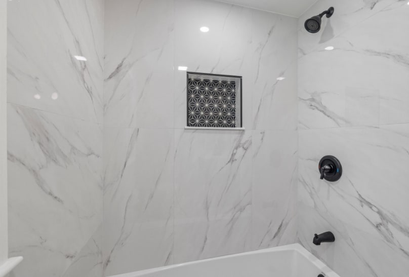 Building Photo - 24 Tyler Rd