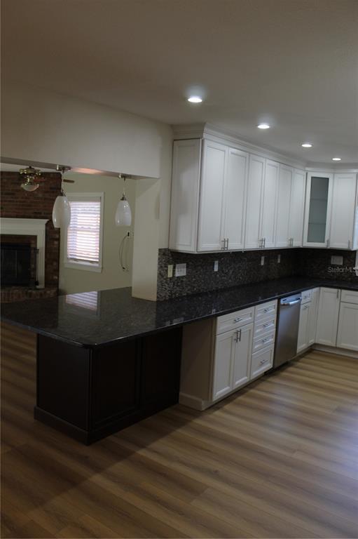 Building Photo - 4506 W Leona St