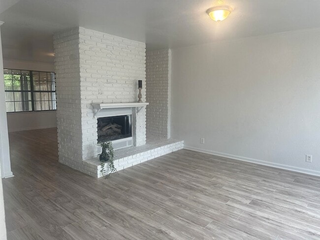 Building Photo - 6840 25th St