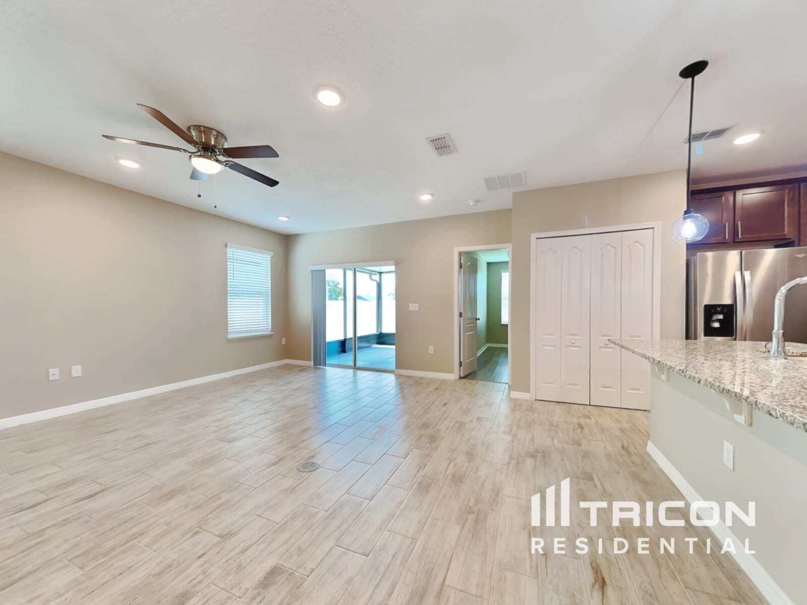 Building Photo - 500 Pinecrest Loop