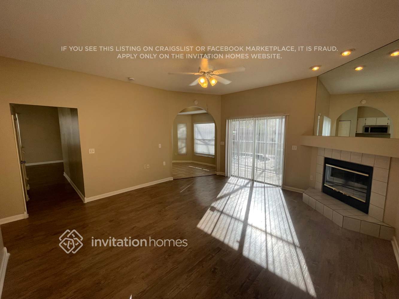 Building Photo - 1305 Key W Ct