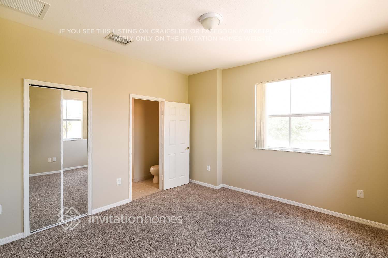 Building Photo - 15307 SW 88th Terrace