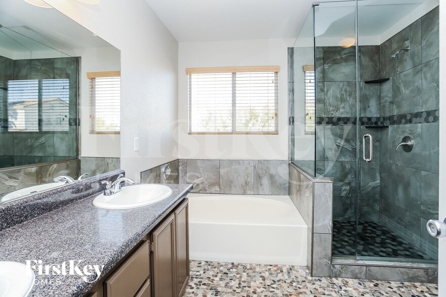 Building Photo - 8108 Exploration Ave