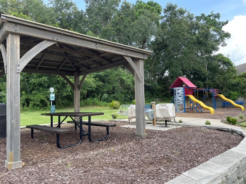 Building Photo - 4672 Crossing Ct