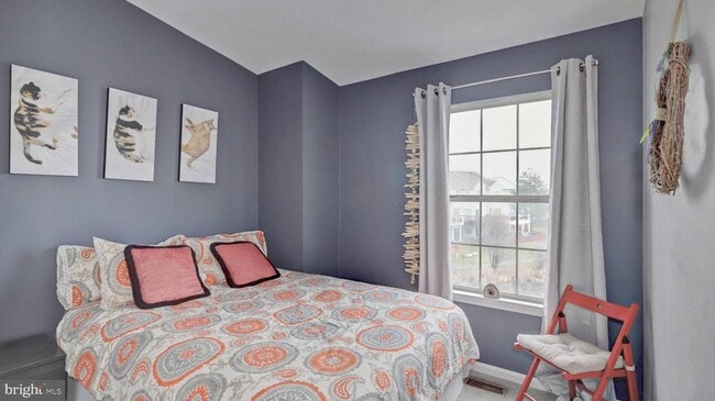 Building Photo - 44072 Florence Terrace