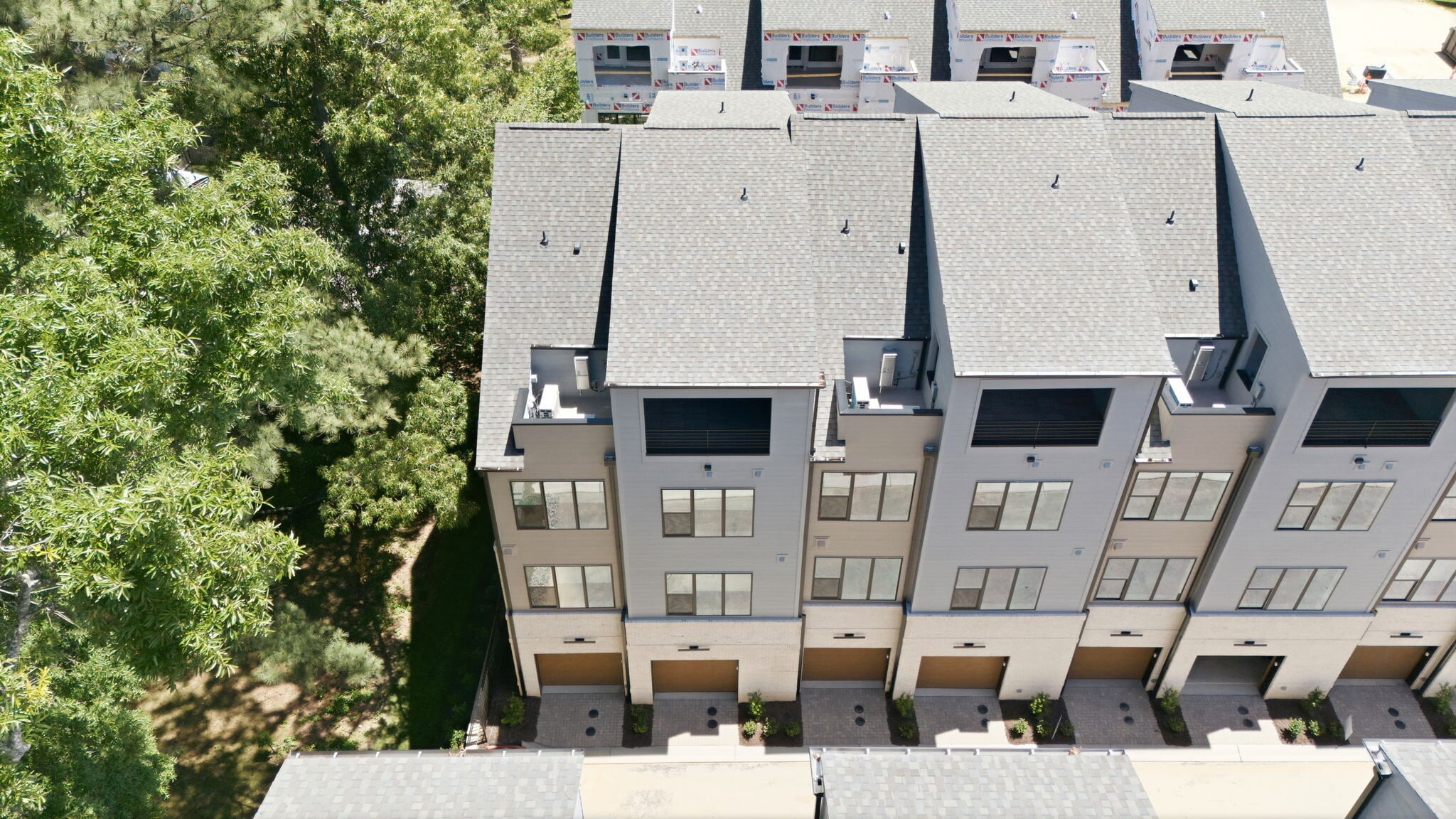 Building Photo - 403 Chatham View Rd