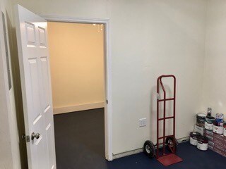 Building Photo - 206 Tamara Dr