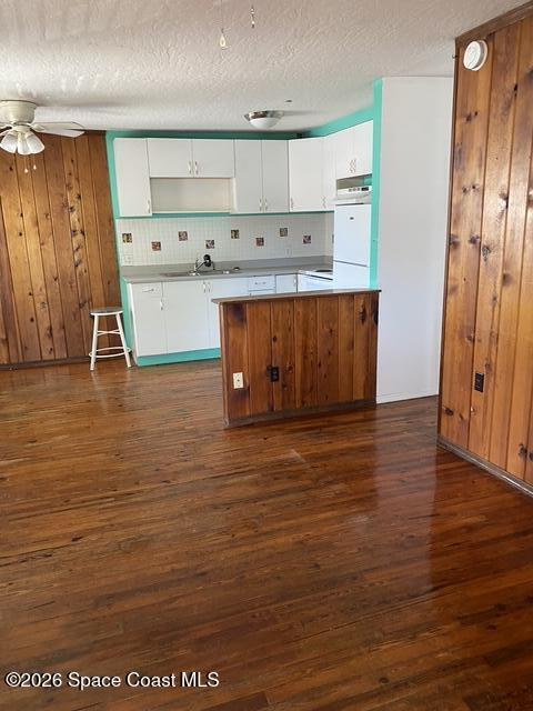 Building Photo - 307 Avenue A