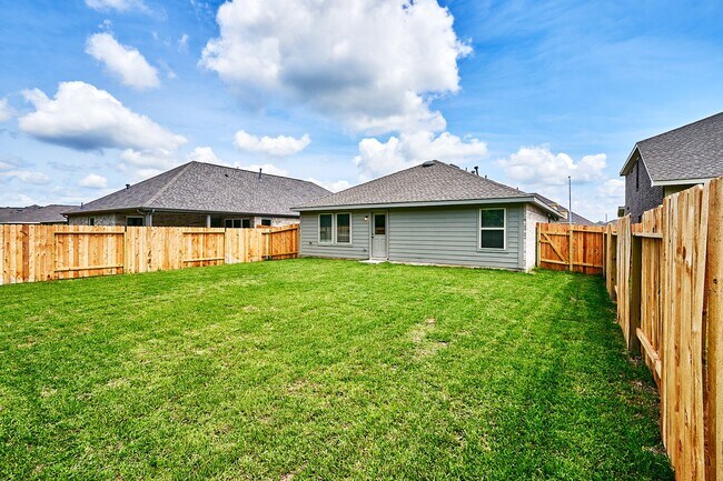 Building Photo - 3323 Avary River Ln