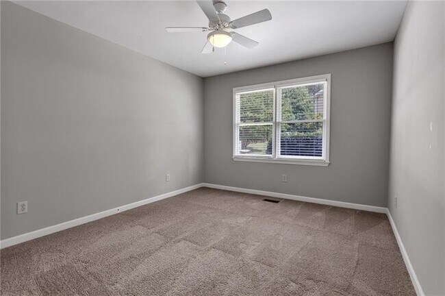 Building Photo - 185 Glenclairn Ct