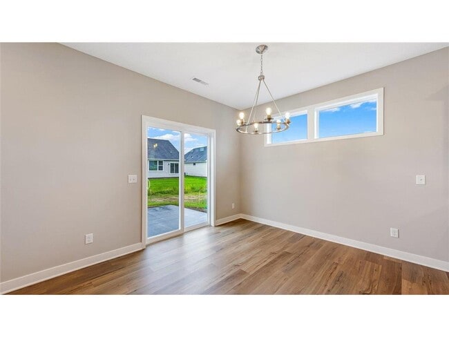 Building Photo - 2149 Westpointe Dr