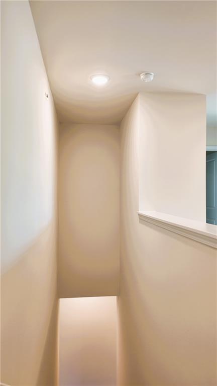 Building Photo - 549 Tuskegee St