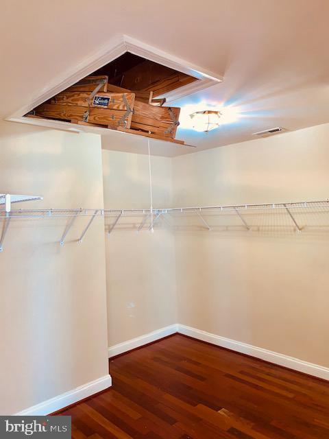 Building Photo - 6411 Velliety Ln