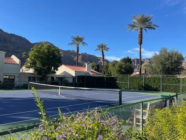 Building Photo - 50075 Calle Rosarita