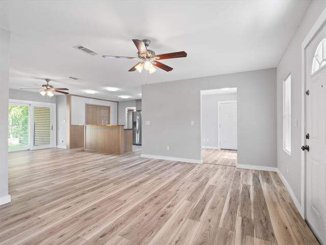 Building Photo - 109 Harmonson