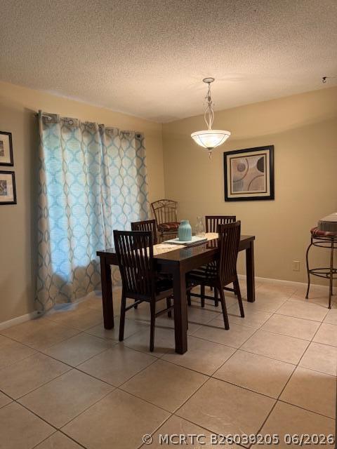 Building Photo - 815 Boynton Beach Blvd