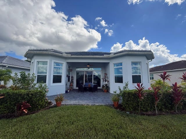 Building Photo - 8898 SW Breve Way