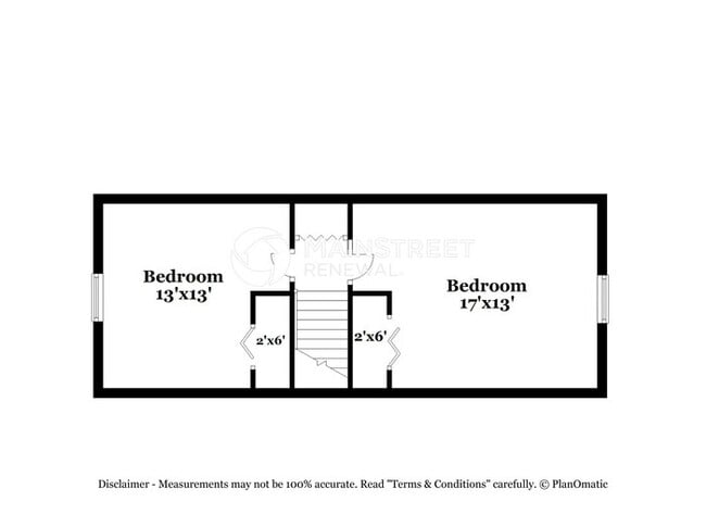 Building Photo - 4 Bedroom Pet-Friendly Home in Cincinnati, OH with Main Street Renewal