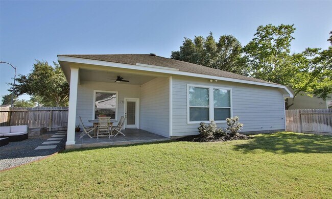 Building Photo - 12802 Magnolia Arbor Ct