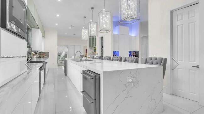 Building Photo - 12030 NW 21st Ct