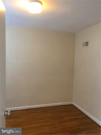 Building Photo - 5319 Pooks Hill Rd