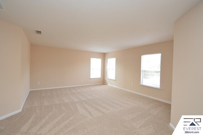 Building Photo - 38 Russo Dr