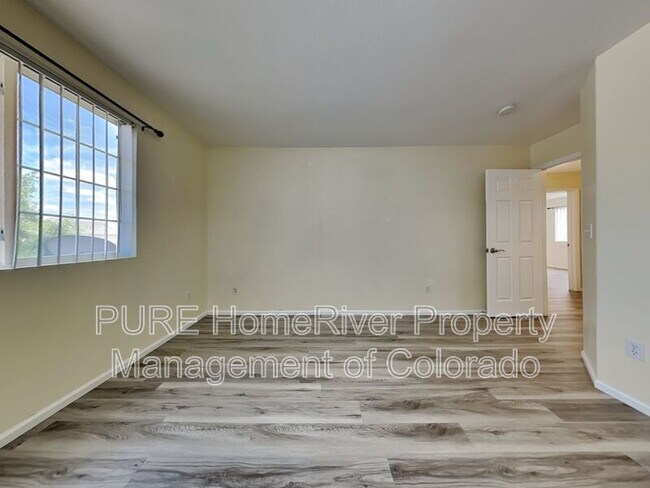 Building Photo - 3364 Astana Dr