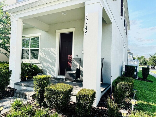 Building Photo - 15347 Gilligan Ct